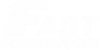 FastConstrucoes_w