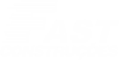 FastConstrucoes_w